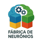 Jogos Educativos