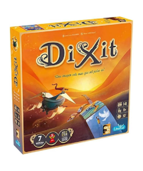 Jogos Educativos