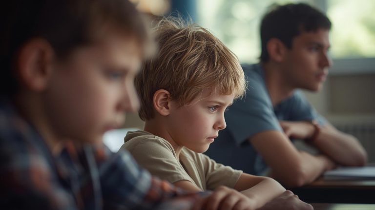 TDAH com Base na Neurociência Cognitiva: