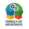 Jogos Educativos